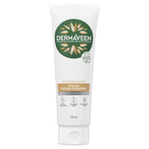 DermaVeen Facial Foaming Cleanser 125mL
